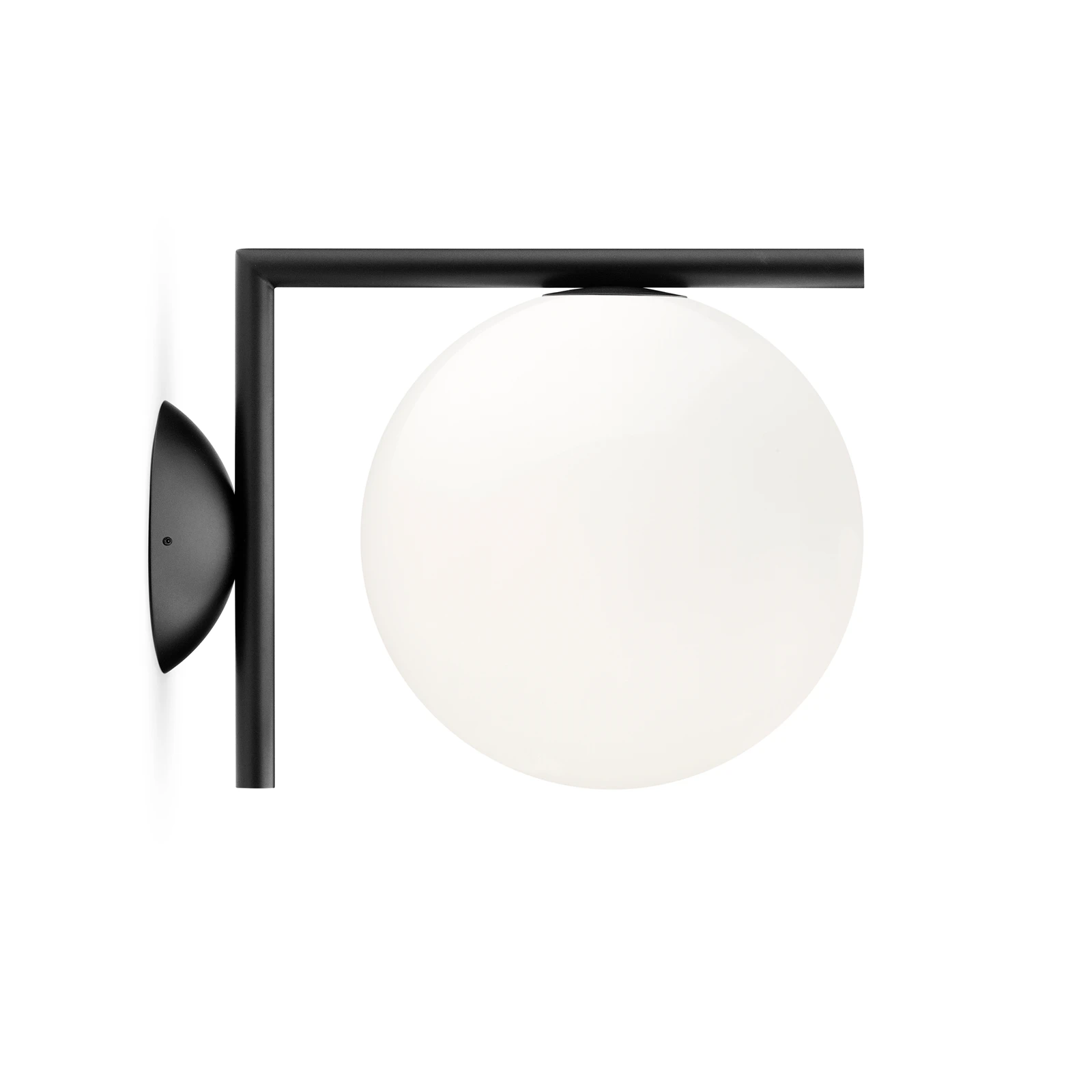 Flos ic lampe deals